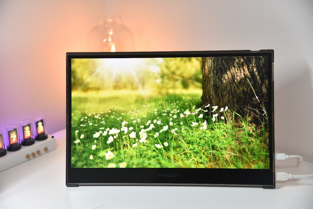 oled游戏屏,oled游戏显示屏推荐