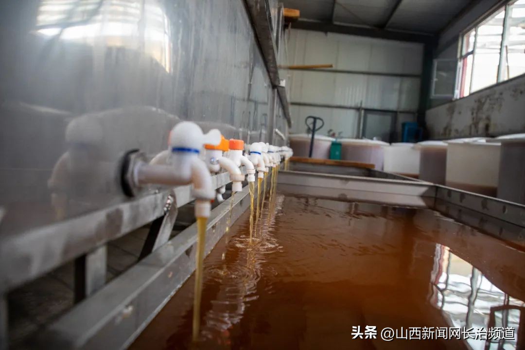 襄垣段河村,襄垣县侯堡镇段河村