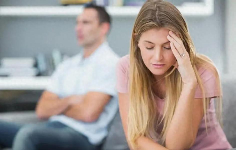 一个人住的房子,暴露了他的人品