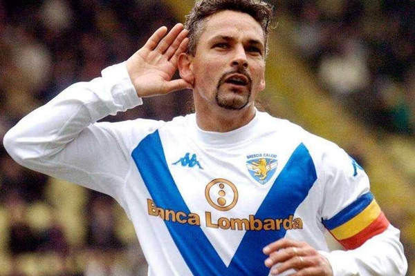 历届金球奖冠军排行榜,历年金球奖得主个人数据及荣誉