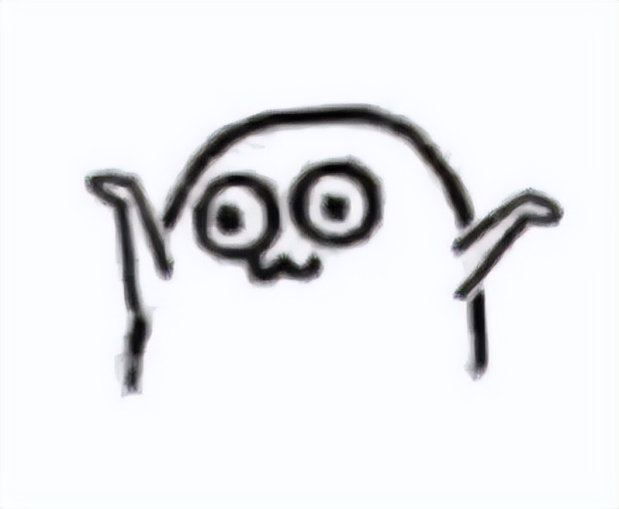 利益共享，风险共担——加盟创业到底靠不靠谱？