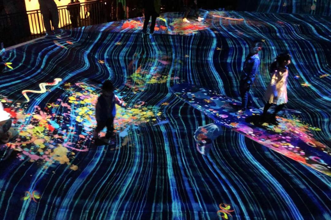 2019年全国即将开业的购物中心,2018年全国新开业多少家购物中心