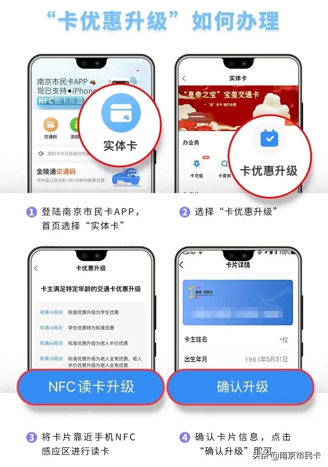 交通卡行程中怎么解决问题,交通卡有什么含义嘛