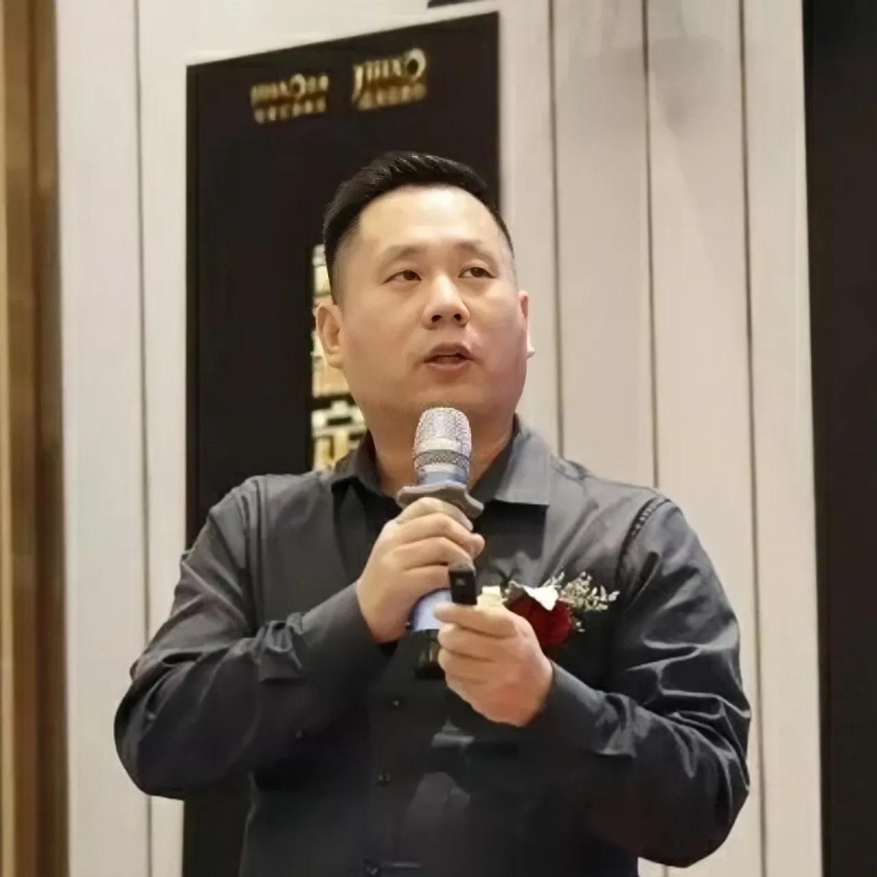 加盟代理欧司朗照明,照明加盟代理