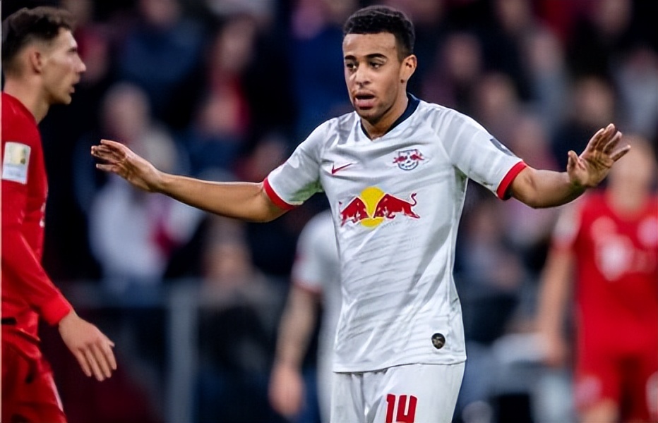 花了1300万就签约六位知名国脚,盘点英超20名值得期待的签约首秀