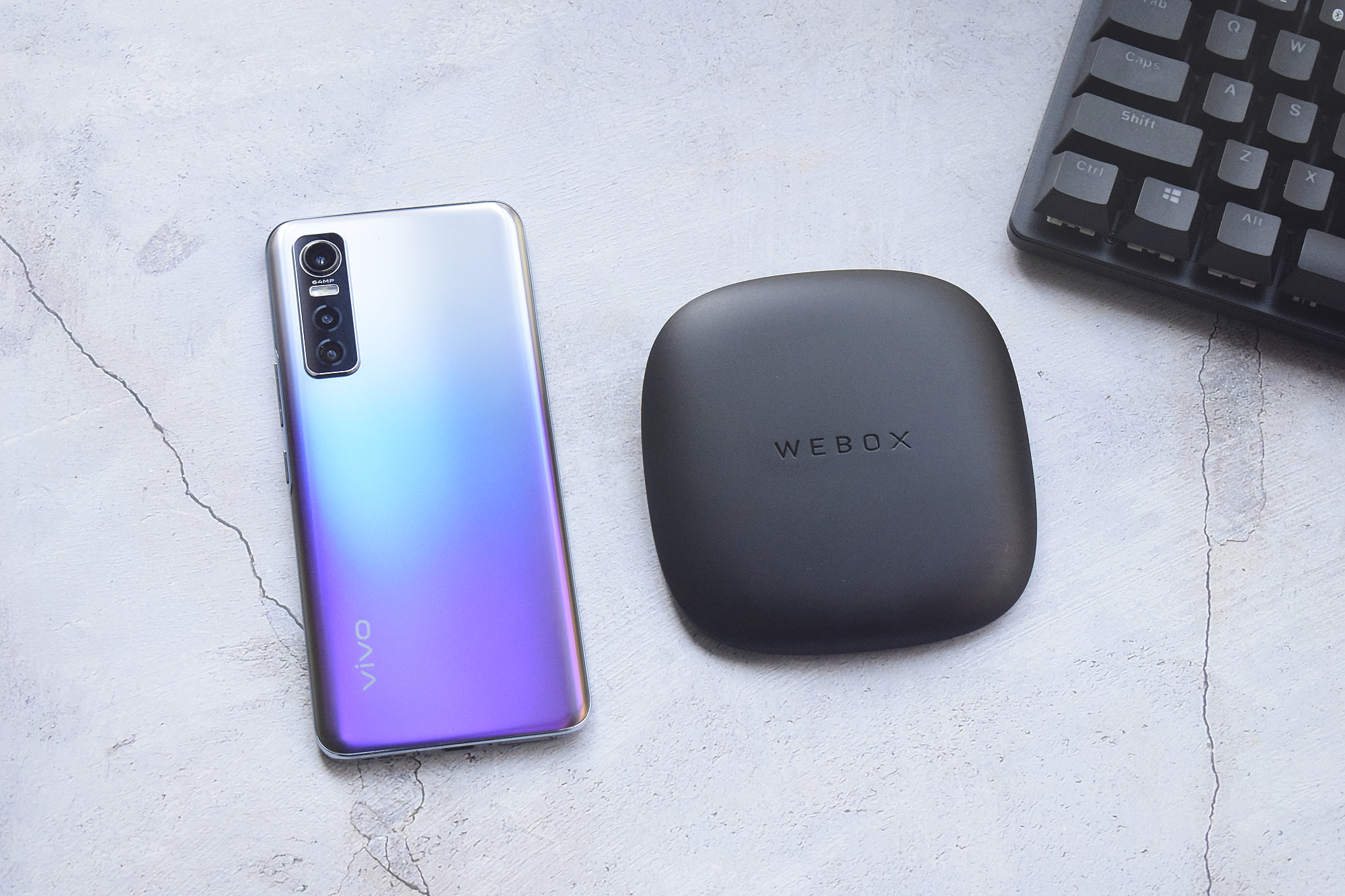 泰捷盒子we60c升级版,泰捷盒子we60c2评测