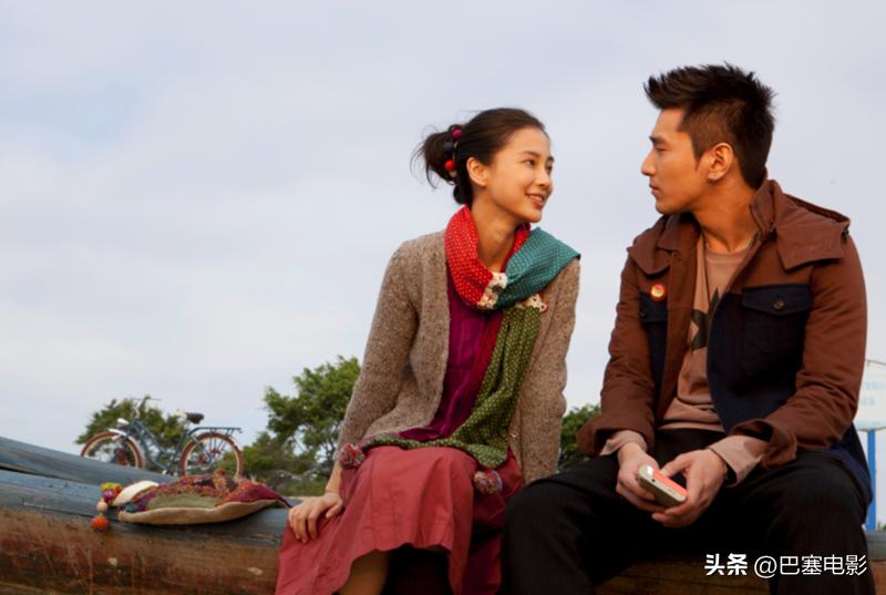 第24届上海国际电影节花絮,精彩看点100个