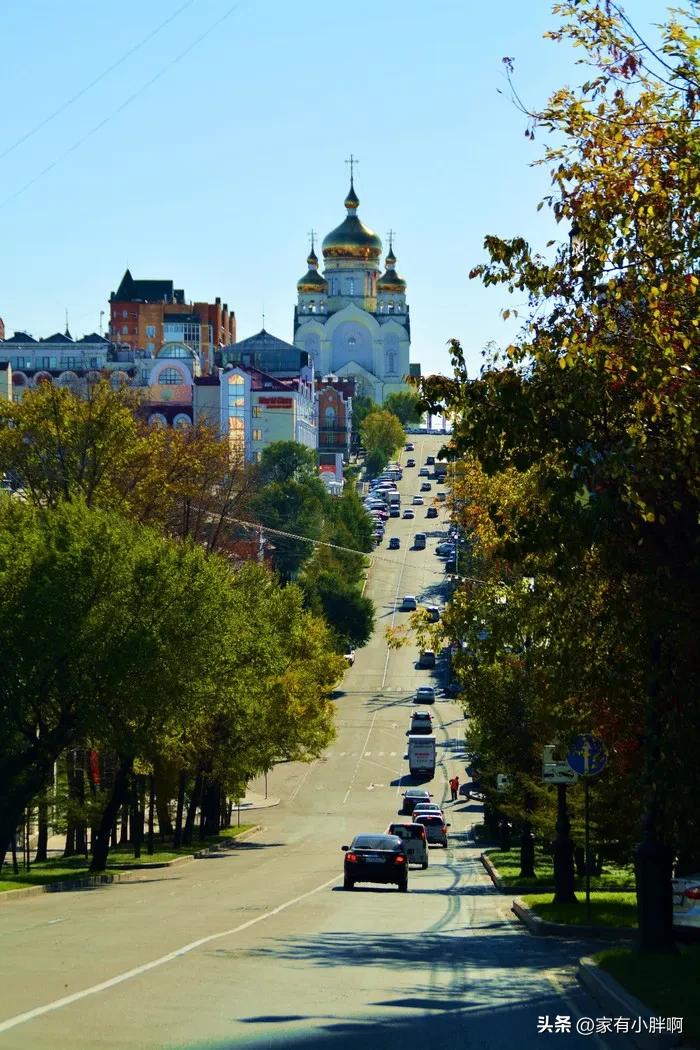 盘点那些俄罗斯搞笑瞬间,俄罗斯的人奇葩搞笑事件