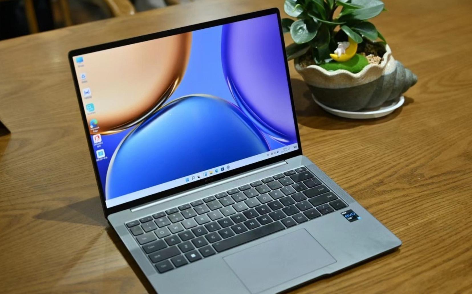 什么笔记本最值得入手轻薄本,优秀轻薄本笔记本电脑推荐