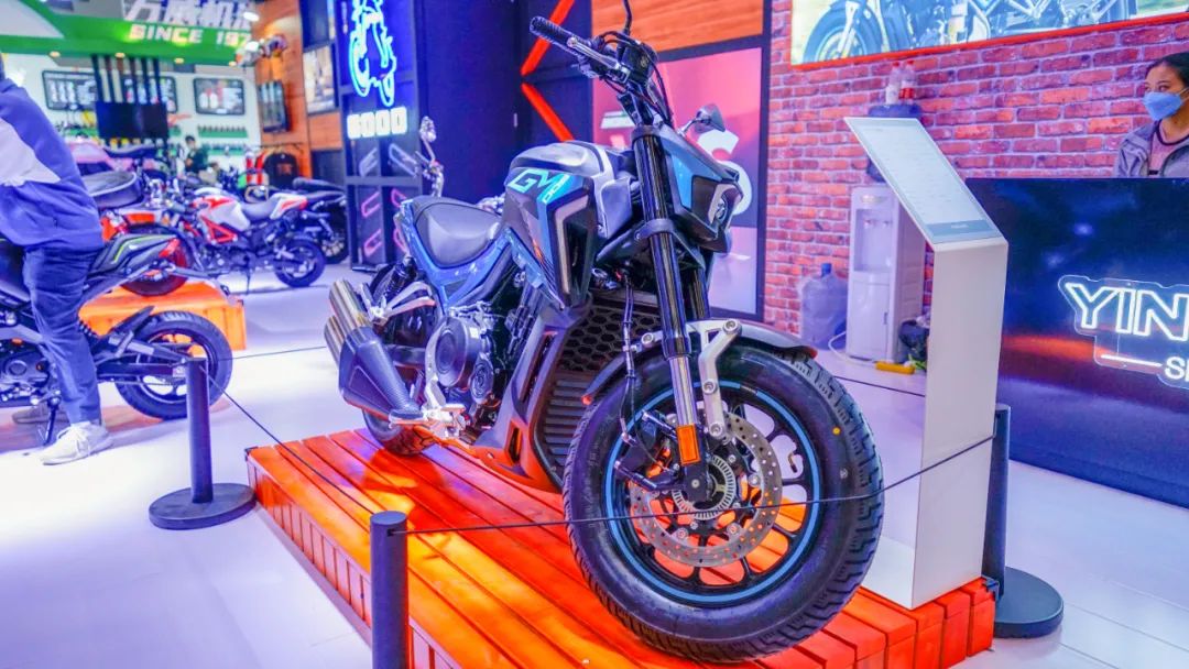 维多利亚多款新车,2023款维多利亚功能介绍