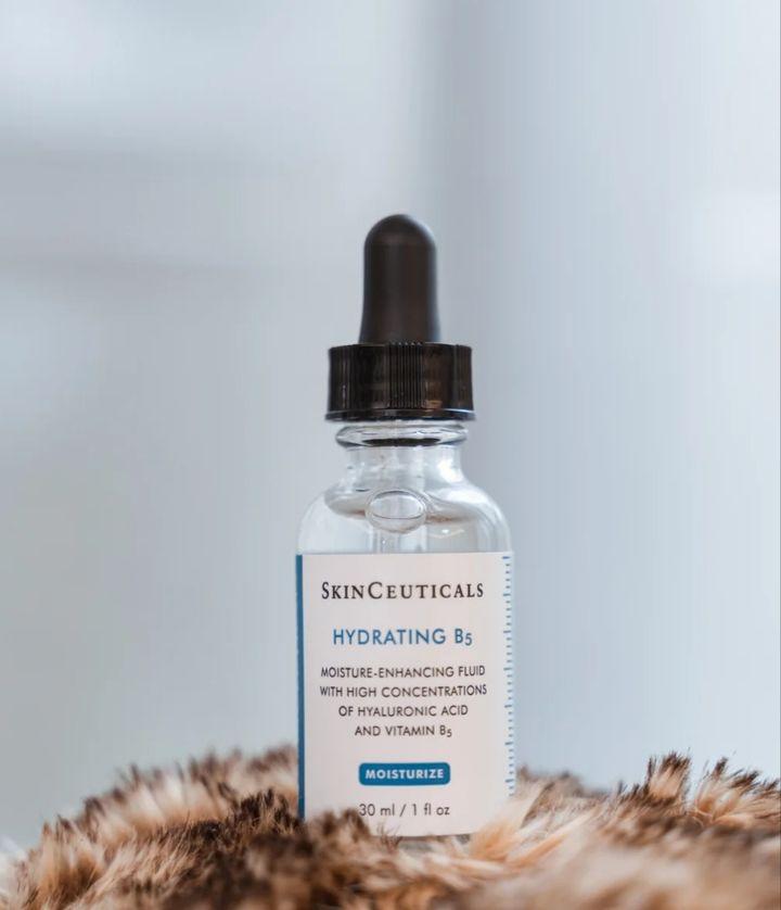 秋冬美白保湿的护肤品,秋冬保湿护肤品套装