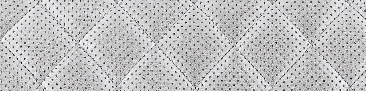 香奈儿鱼子酱的大球皮是什么皮质,香奈儿cf小号皮质是硬的还是软的