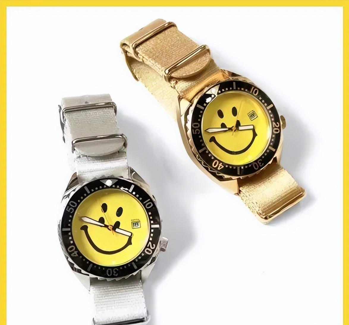 年轻人戴什么表比较合适,年轻人戴机械表还是智能表