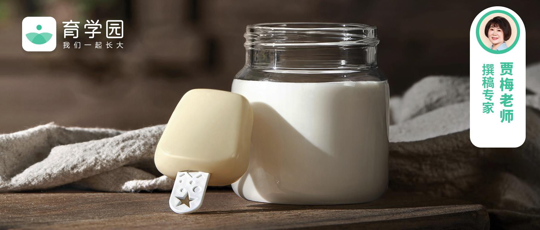 奶酪棒孩子吃了有什么好处,深受孩子喜欢的奶酪棒能放心吃吗