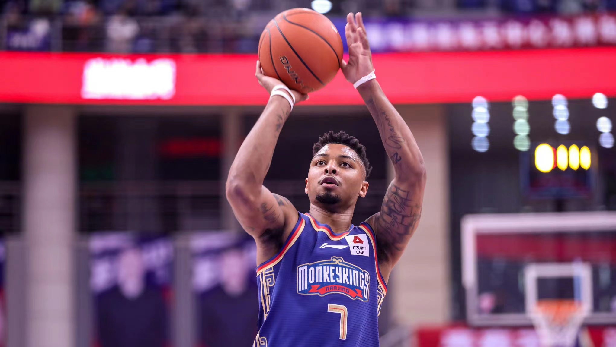 同曦男篮近况,同曦男篮本赛季表现