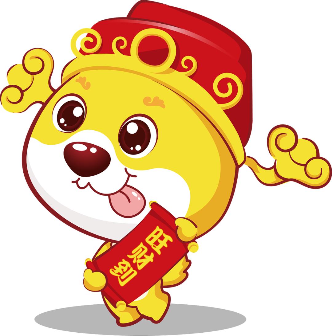 为什么有招财猫却没有招财狗鱼,为什么只有流浪猫没有流浪狗