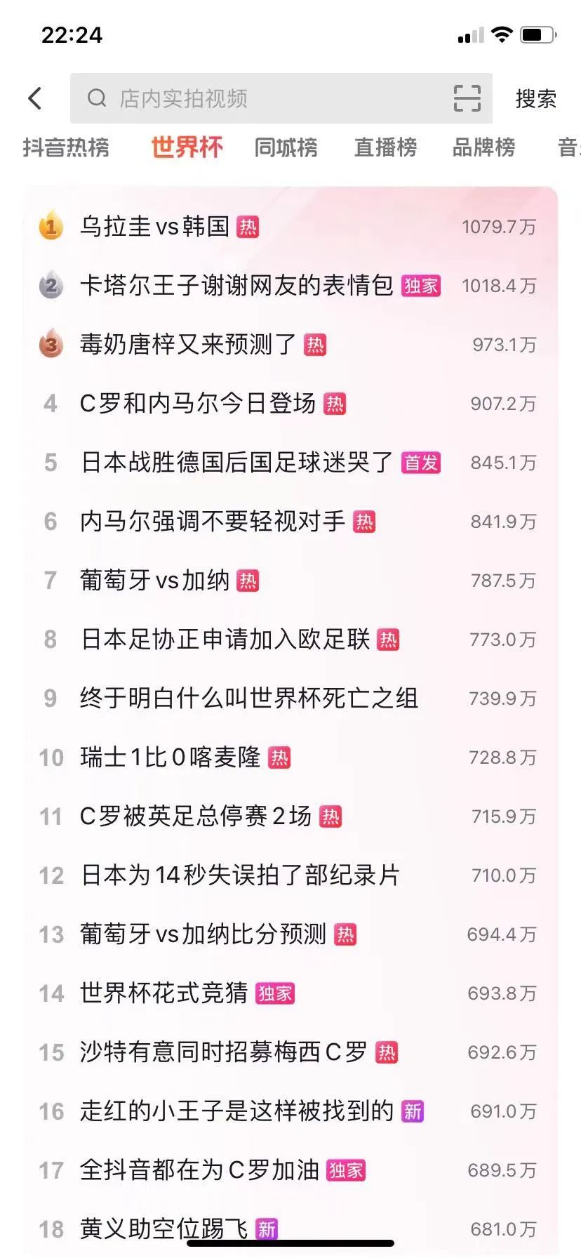 浠巄bs鍒扮煭瑙嗛鏃朵唬,浠巄b鏈哄埌鏅鸿兘鎵嬫満鏃朵唬鍙樿縼