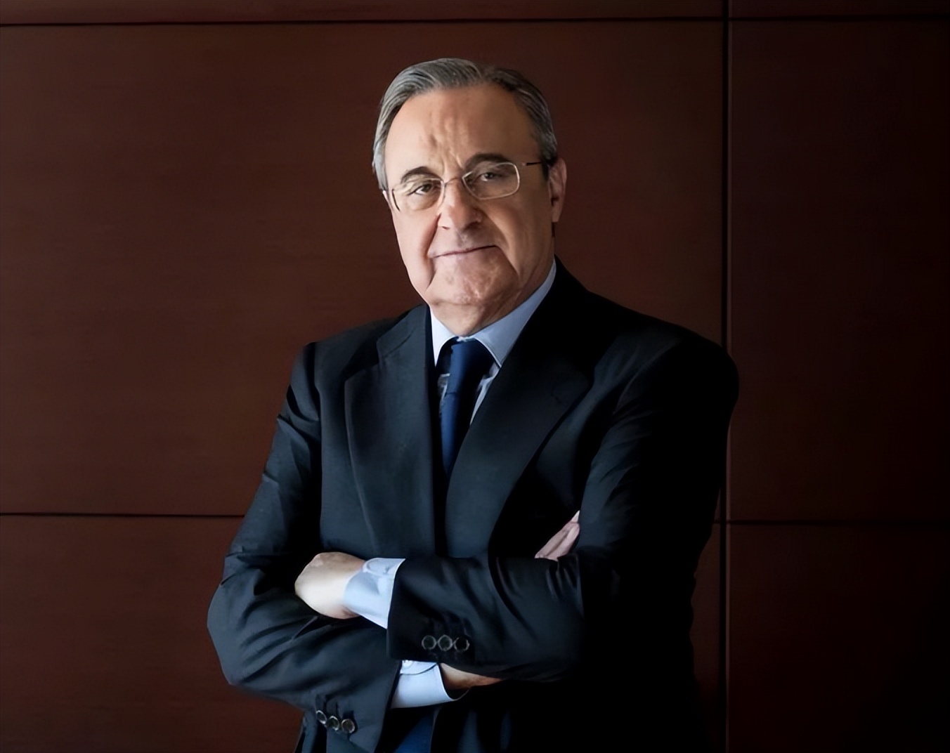 得中场者得天下是什么意思,得中场者得天下如何理解