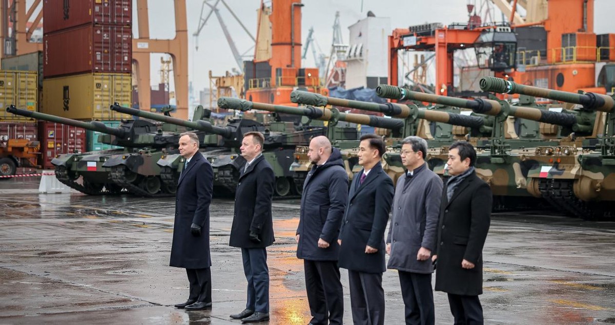 专家谈尹锡悦访问乌克兰,专家解读尹锡悦突访乌克兰