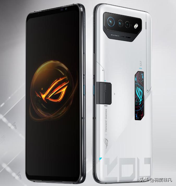 骁龙8gen2重度游戏玩家手机推荐,骁龙8gen2卖得好的安卓手机