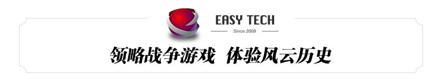 二战苏联神枪手瓦西里与女兵,苏联狙击手瓦西里打死德国军官