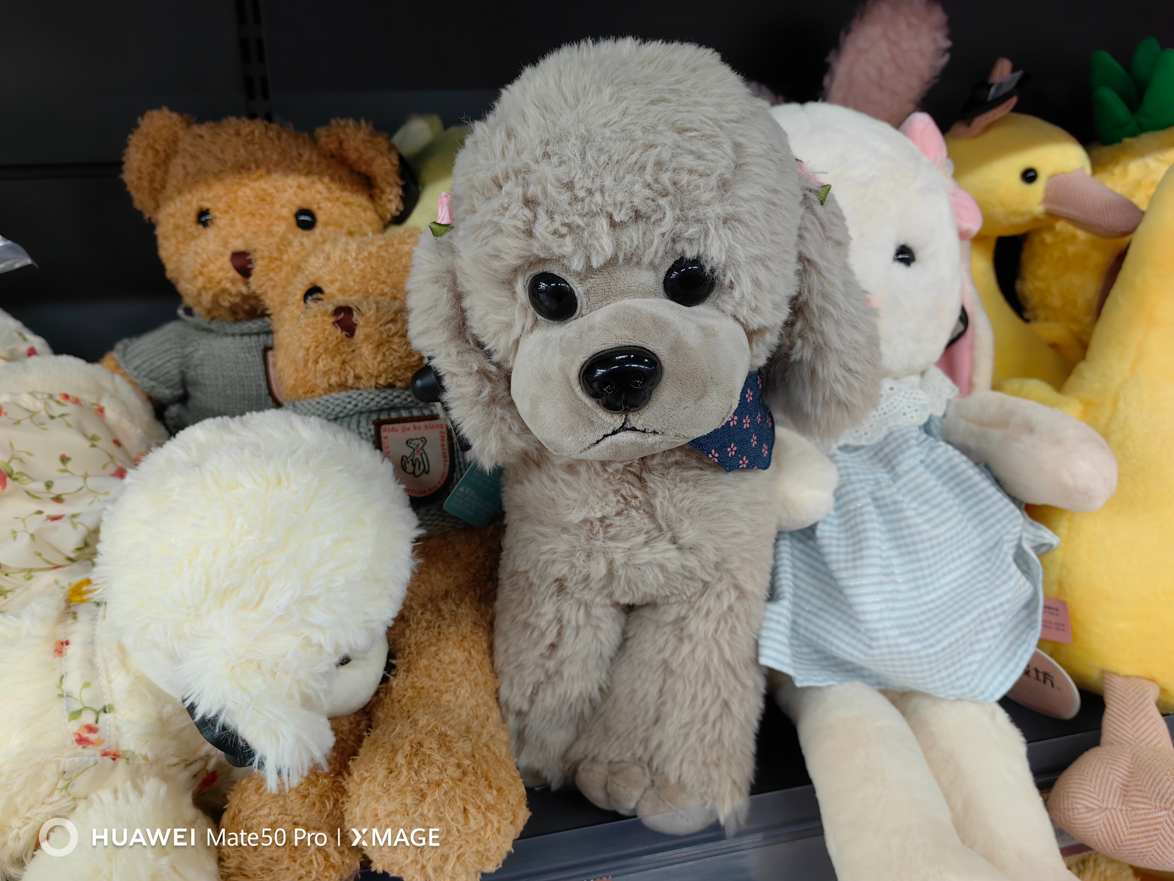 华为mate50pro为什么不用徕卡,华为mate50pro不用徕卡了吗