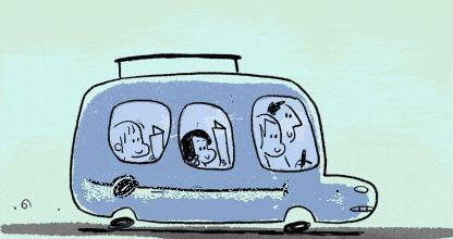 d2809列车事故全过程视频,d2809次列车事故新闻报道