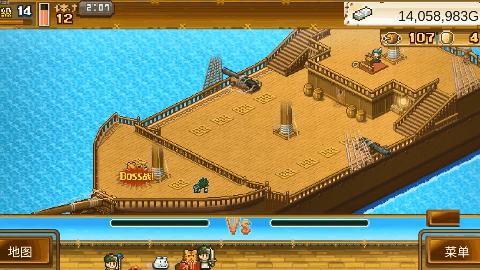 无氪手游排行榜最新排名,手游推荐只肝不氪手游排行榜