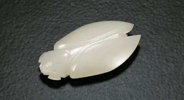 和田玉老料为什么那么便宜,和田玉小籽料原石有哪些颜色