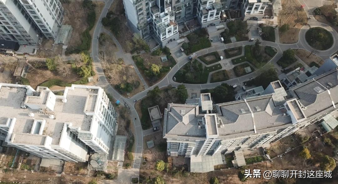 集英街个人二手房,集英街未来湖滨花园二手房