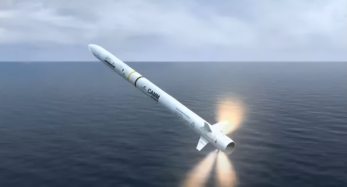 歼20国产矢量发动机,中国双涡轮动力战斗机