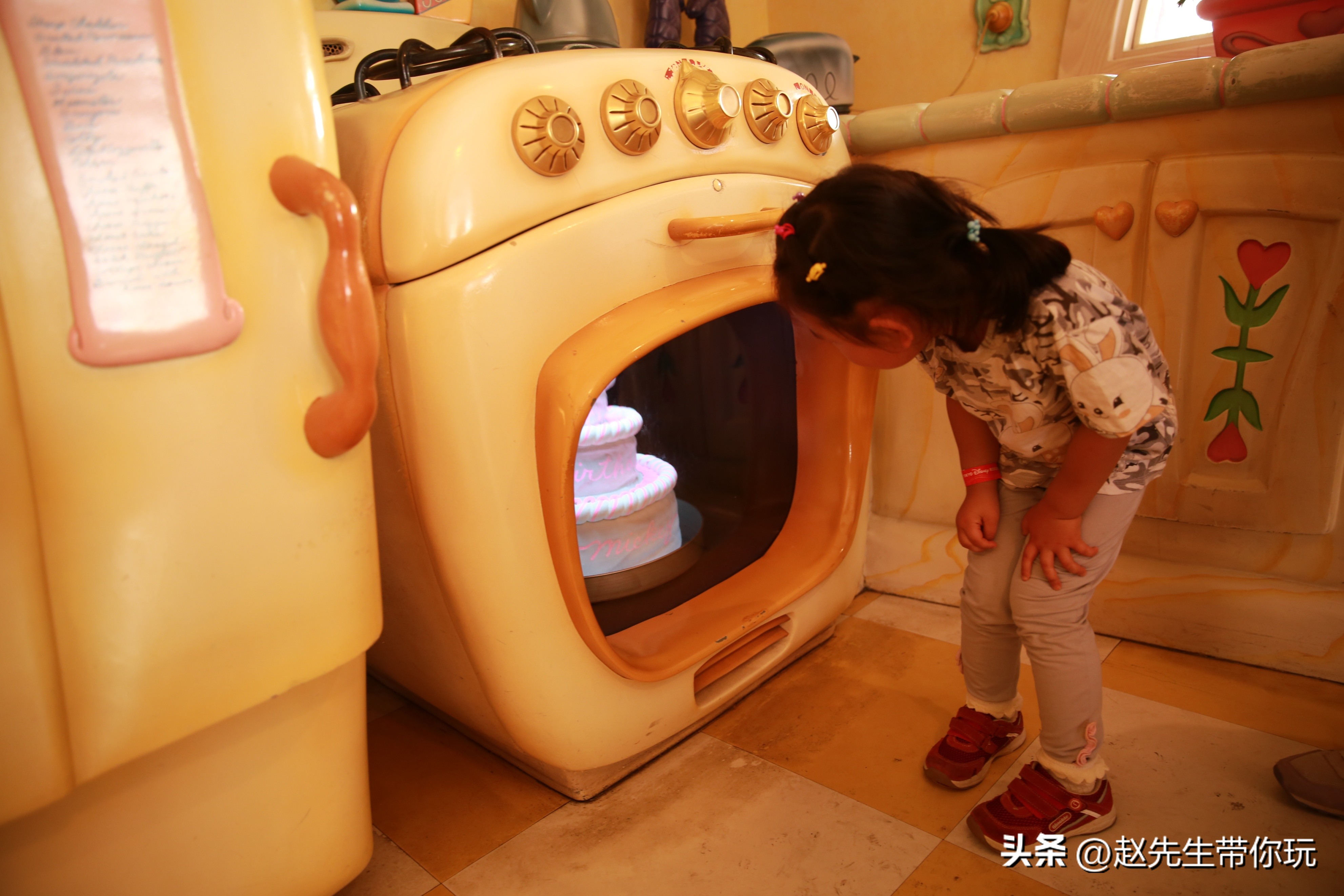 二十年游历分享,20年旅行总结