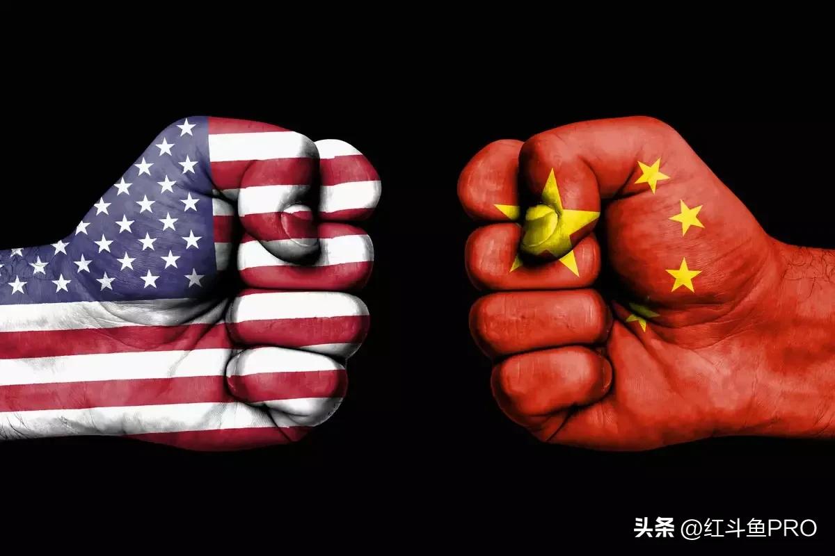 美国资本家逼美国人得精神病:努力工作还买不起饭吃