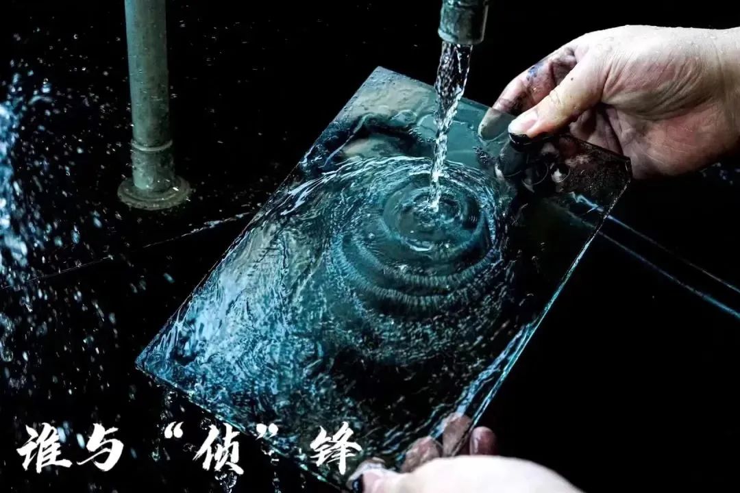 警官学院专业介绍,警官职业学院学什么专业好