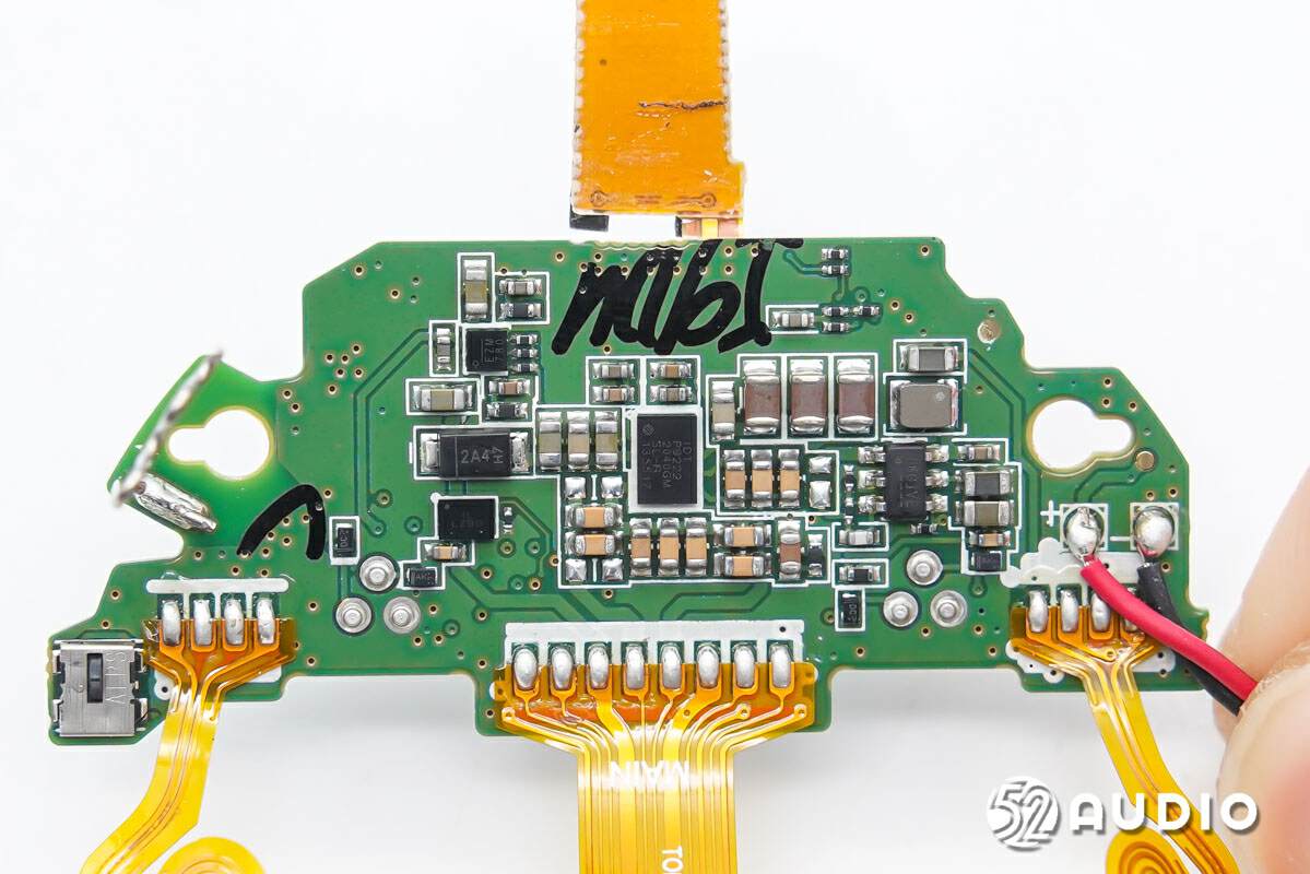 lgtonefree无线耳机,lgtonefree无线耳机怎么调节音量