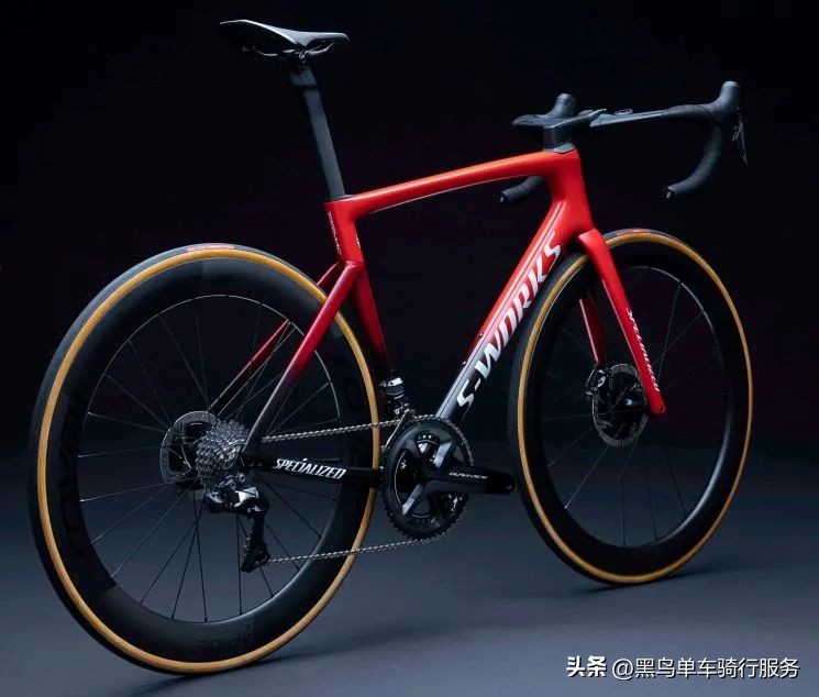 如何挑选二手电动自行车,如何挑选一辆二手自行车