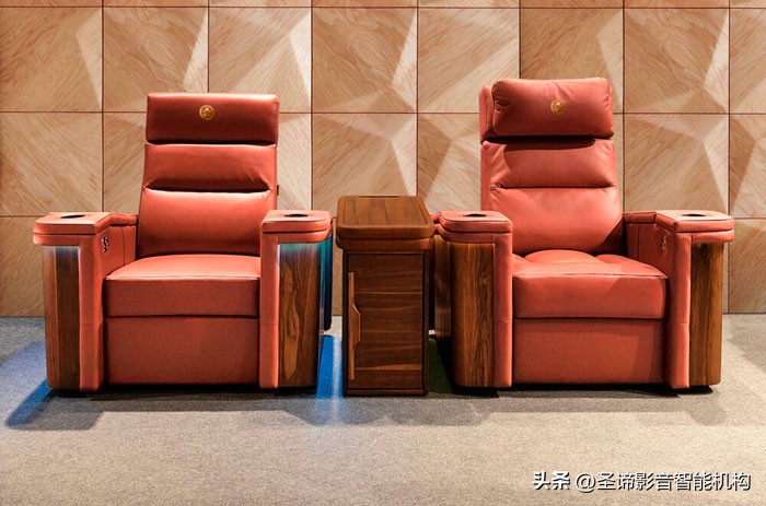 从迈巴赫到宝马,从迈巴赫坐到劳斯莱斯