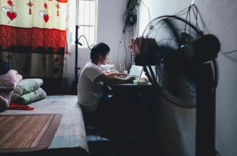 高考徐孟南现状,当年高考0分徐孟南现在怎样