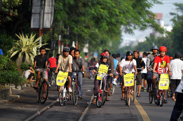 买自行车之前需要考虑什么,选自行车要看哪些方面