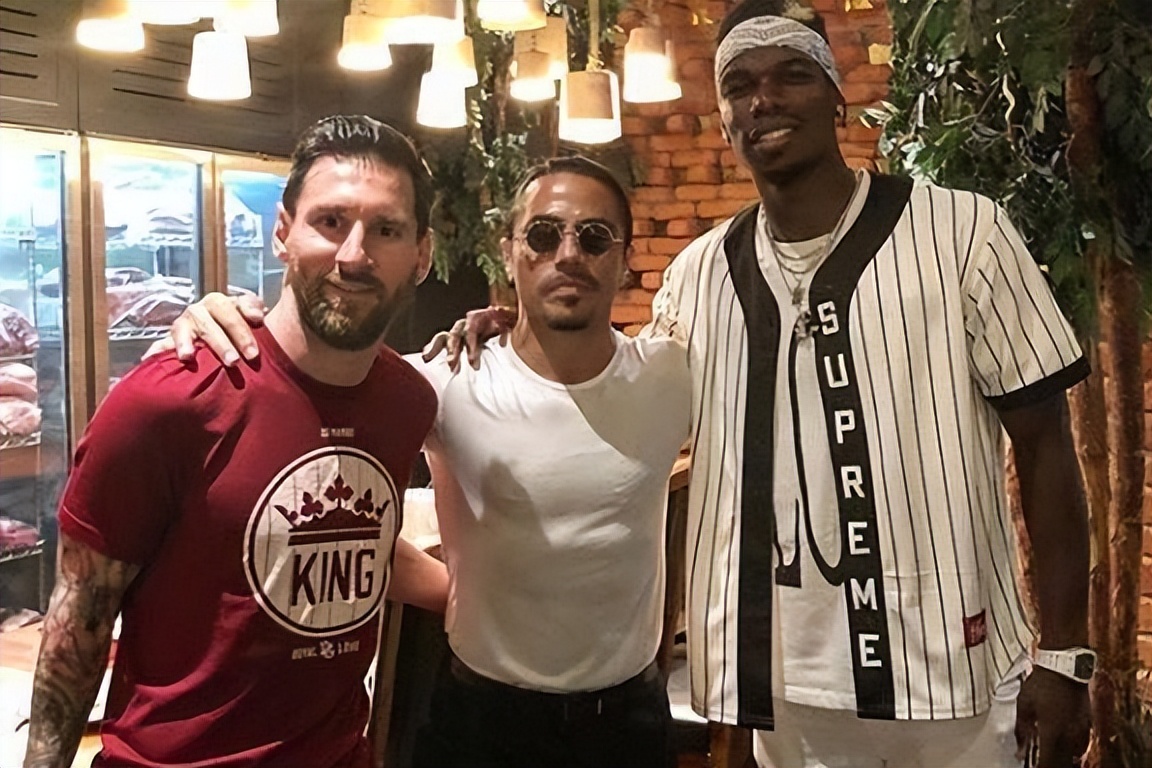 撒盐哥世界杯调查后续,世界杯撒盐哥个人资料