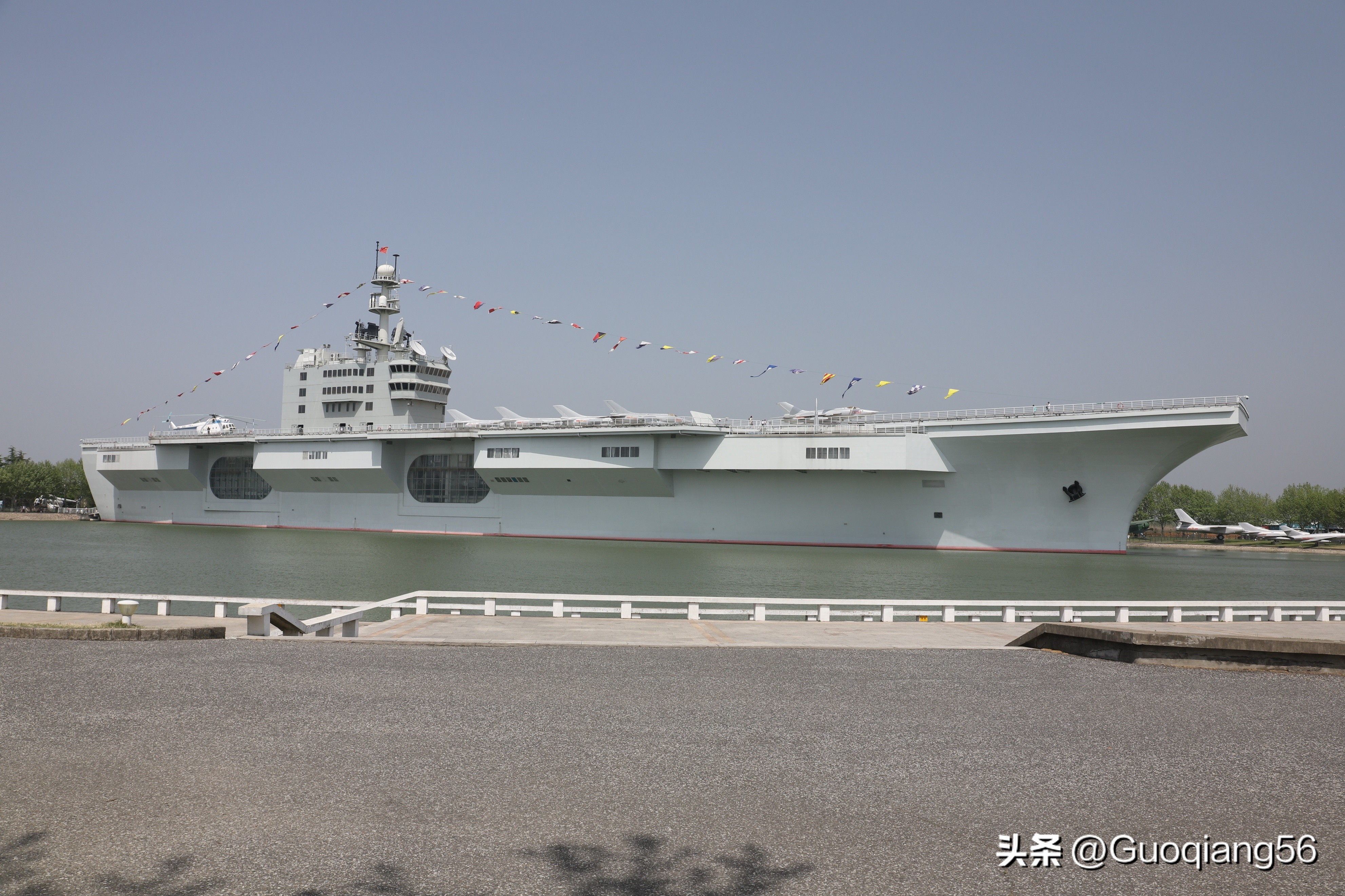 上海东方绿舟最新视频,上海东方绿舟时间