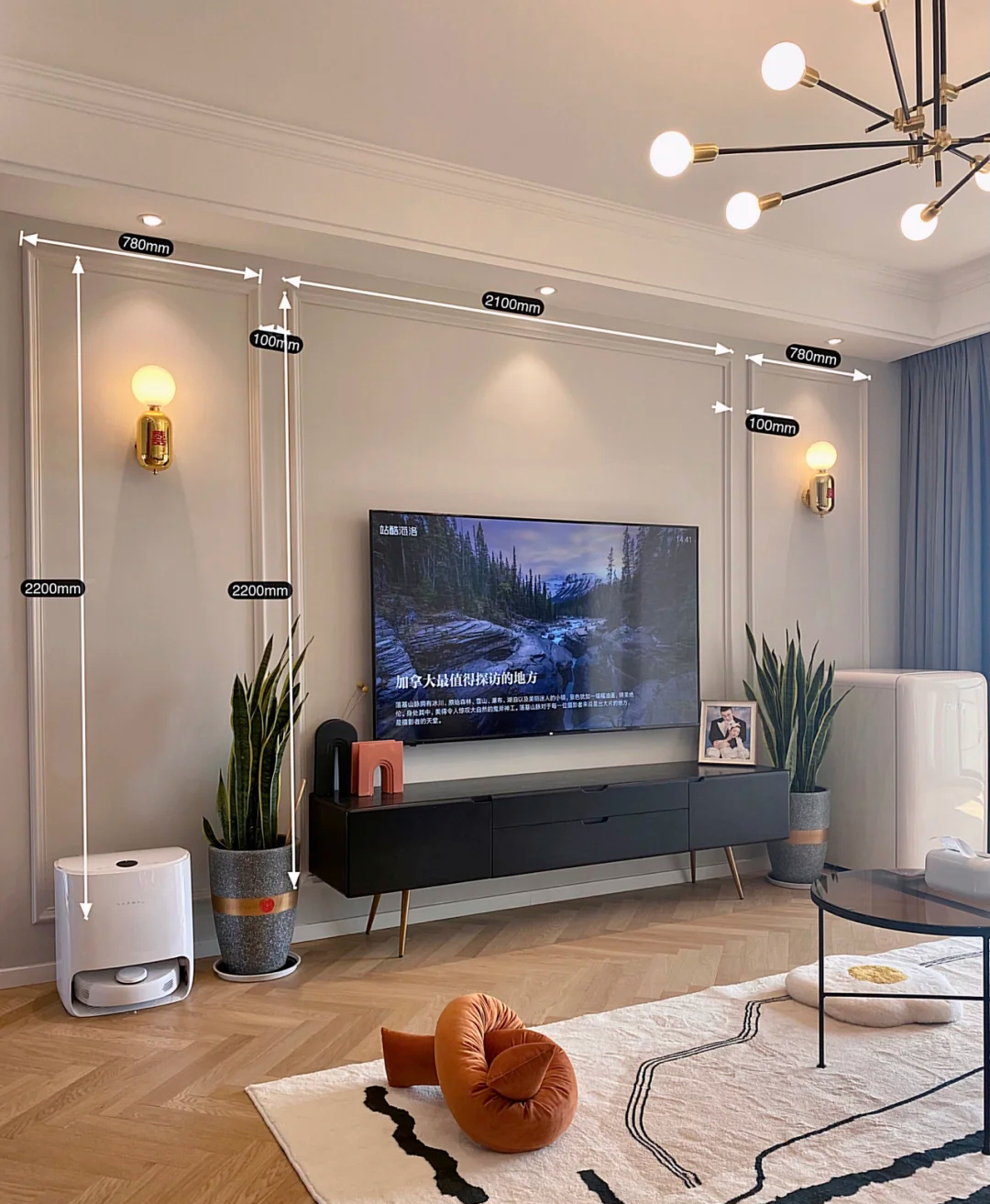 要想门套板不变形用什么背板好,房顶石膏线开裂要脱落怎么办