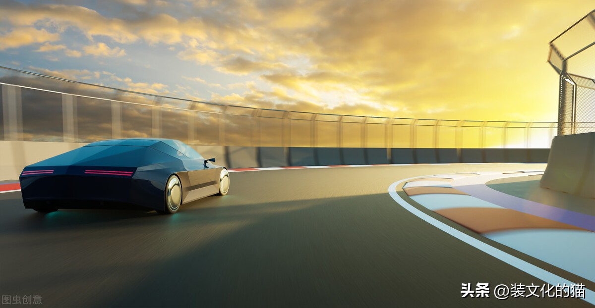 那夜第一次的尴尬经历，他说他的“第一次，加起来不到三分钟”