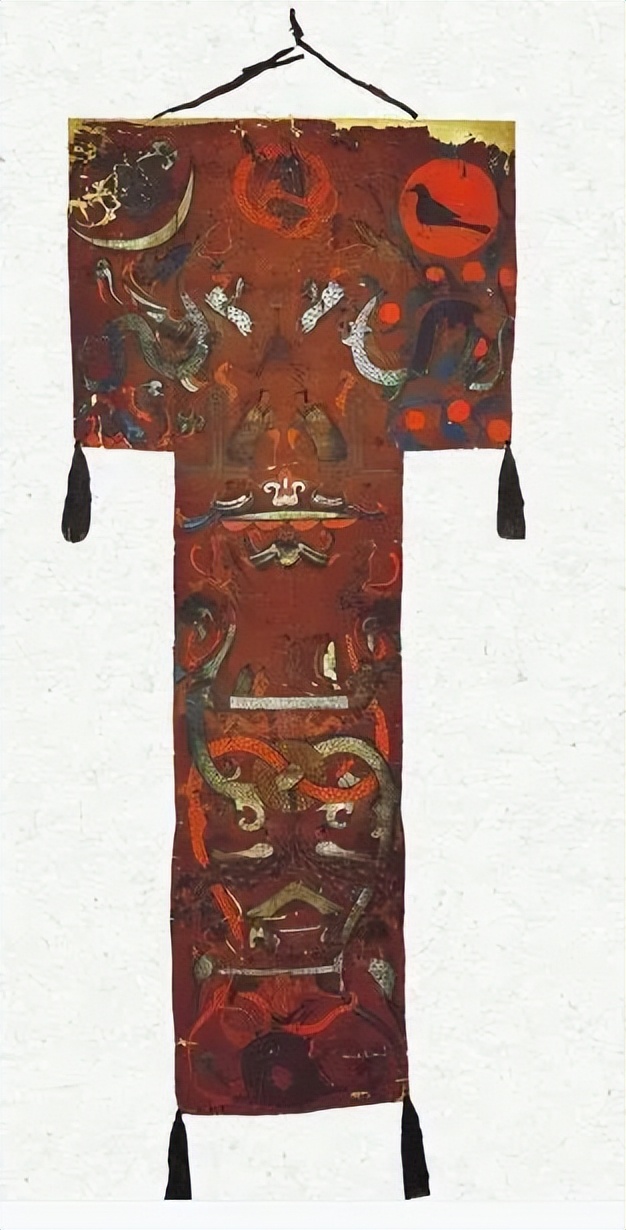 人的三魂七魄教你招魂术,三魂七魄详解奇闻异事