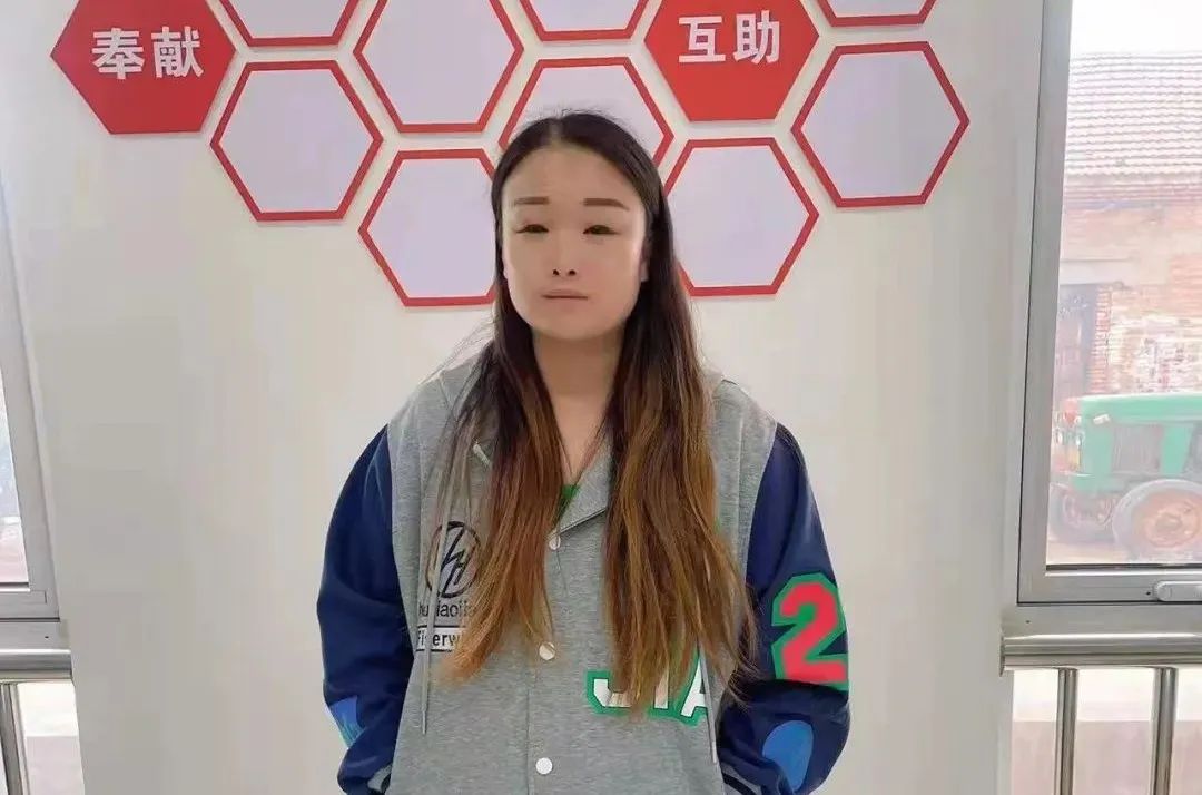 平凡自有英雄气！——静海青年战“疫”群像