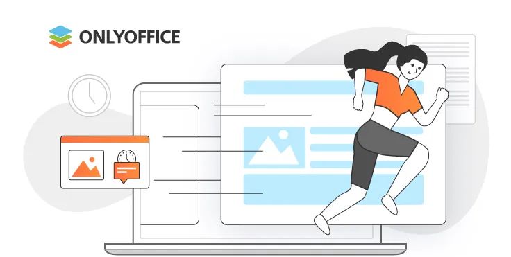 ppt中的切换效果,ppt中平滑切换的功能和效果