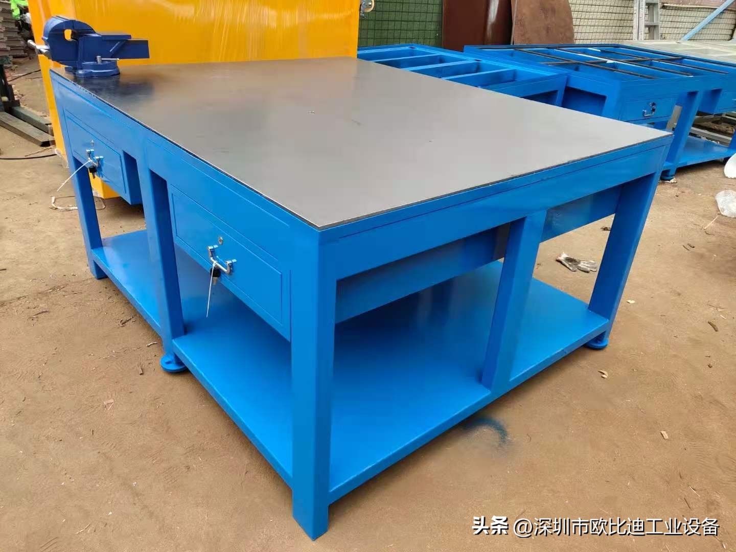 重型模具架图片及价格规格,模具储藏架