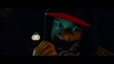 推荐五部超级精彩的怪兽电影,推荐五部超燃劲爆怪兽电影