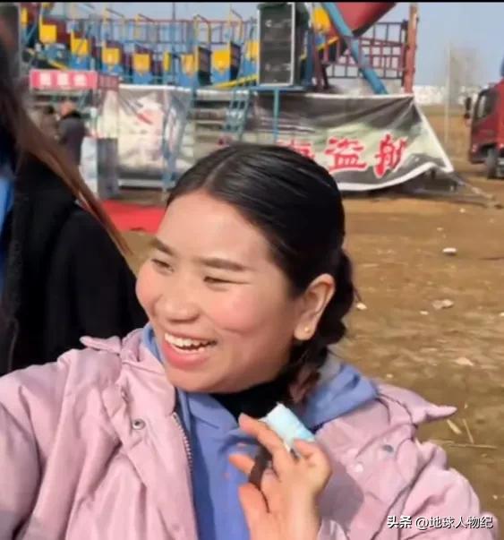 尼泊尔姑娘嫁河南杞县,尼泊尔姑娘嫁到四川