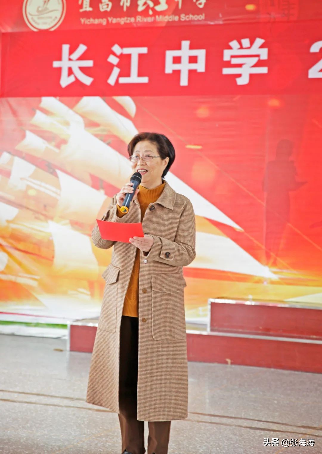 宜昌长江中学高三,宜昌长江三峡高中